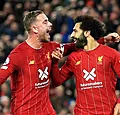 Coupe du monde: Liverpool refuse l’hôtel luxueux proposé par le Qatar