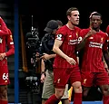Liverpool exclu de la Coupe de la Ligue?