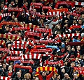 Cologne respire:  la révélation  de la saison va rester, et même prolonger