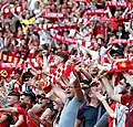 C'est fait ! Liverpool s'offre un des héros de l'Euro