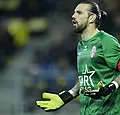 Nouveau défi: Logan Bailly au secours d'un ami