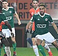 Virton attaque deux clubs de Pro League au tribunal ! 