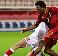 Qualifs Euro U21: 6e match et 6e victoire pour les Diablotins