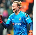 OFFICIEL - Loris Karius a un nouveau club