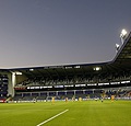 L'Union et Anderlecht ont trouvé un accord pour le Lotto Park