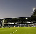 L'Union et Anderlecht ont trouvé un accord pour le Lotto Park