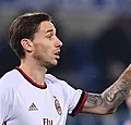 MERCATO: Biglia à Anderlecht, c'est oui, Geraerts au Standard, ce sera non ! 