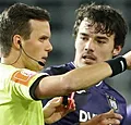 RSCA: deux nouveaux dans la sélection pour affronter l'AZ 