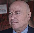 Luciano D'Onofrio de retour au Standard ? 
