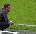 Luis Enrique: 