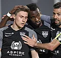 OFFICIEL L'ancien joueur d'Eupen devient entraineur en Liga