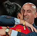 Suspendu 3 ans par la FIFA, Luis Rubiales pourrait déjà rebondir