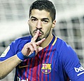 Le Barça écrase Gérone 6-1, Vermalen de retour