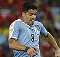 COPA AMERICA Raté de Suarez et trois buts annulés, le Pérou s'offre l'Uruguay