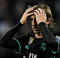 Le Real a trouvé le successeur de Modric