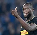 Lukaku n'est plus le seul phénomène belge de l'Inter: 