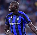 Coppa Italia : L'Inter et Lukaku dans le dernier carré