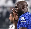 Lukaku retrouve un ancien mauve aux USA