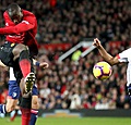 Manchester United continue de planer, Lukaku fête son retour en marquant (VIDEO)