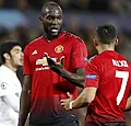Solskjaer compare Alexis Sanchez à... une bouteille de ketchup