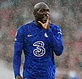 Lukaku: le CEO de l'Inter a une mauvaise nouvelle
