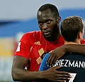 La Belgique creuse l'écart avec la France