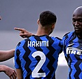 Anderlecht en pince pour un défenseur central de l'Inter