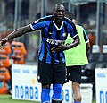 L'Inter a trouvé la doublure de Romelu Lukaku