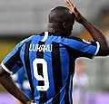 Nouvelle désillusion pour Lukaku et les siens
