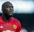 Manchester United: les supporters ne veulent plus de Lukaku !