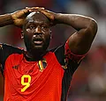 Lukaku veut voir cet entraîneur succéder à Roberto Martinez