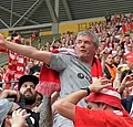 Düsseldorf explose Schalke 0(-)4 grâce à Lukebakio et Raman (VIDEO) 