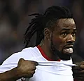 Faites gaffe à Luyindama: 