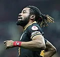 Luyindama buteur avec Galatasaray en Europa League 🎥