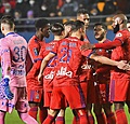 Ligue 1 - Lyon renoue avec la victoire