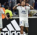Ligue 1: Lyon se balade face à Angers