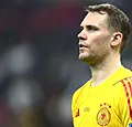 Kompany éliminé de la Coupe par Alonso, Neuer n'avait jamais été exclu