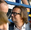 L'UEFA interpelle Anderlecht: les Mauves vont devoir passer à la caisse