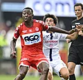 Anderlecht n'en peut plus de son 