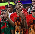 Le match du Maroc reporté suite à la tragédie qui frappe le pays