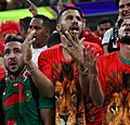 Mauvaise nouvelle pour les fans marocains avant la demi-finale