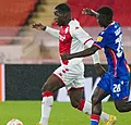 Un Diablotin pourrait rejoindre la Premier League en janvier