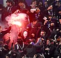 La Mauve Army plaide coupable: 
