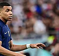 Quand Mbappé se moque d'un adversaire en plein match (+vidéo)