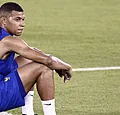 Séville se moque de Mbappé après l'élimination de la France