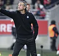 TRANSFERTS : Le PSG prépare deux BOMBES pour l'été prochain