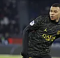 Kylian Mbappé porte plainte contre Mohamed Henni !