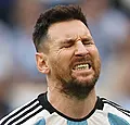 COPA AMERICA L'Argentine déjà en quarts de finale