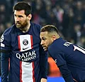 Neymar fait une énorme annonce sur son futur