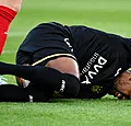 Une bien mauvaise nouvelle arrive tout droit du Panama pour Anderlecht